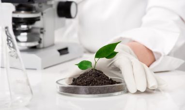 BioDlink Showcases Europe-China CMC Collaboration Am...