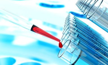 Orphan Drugs Market to Surge to USD 486.51 Billion b...