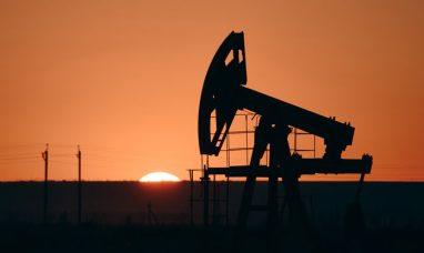 EXCEL Services Corporation and Lesedi Nuclear Servic...