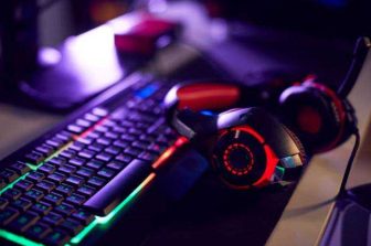 Gentoo Media publishes Q3 2025 Interim Report