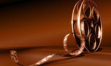 CCTV+: CMG launches 3 specialized FAST channels, rea...