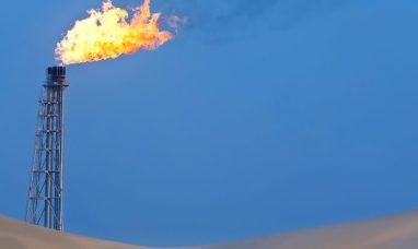 Inovance Launches 50GW Energy Storage Gigafactory