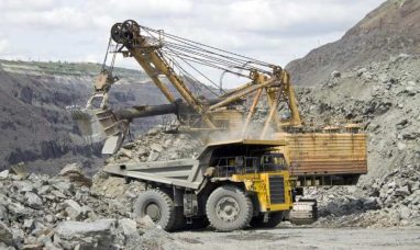 Mining Association of Canada Welcomes Federal Action...