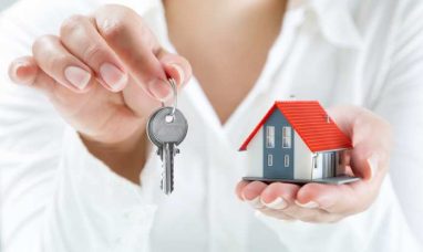 Lennar Announces the Retirement of Jonathan Jaffe, C...