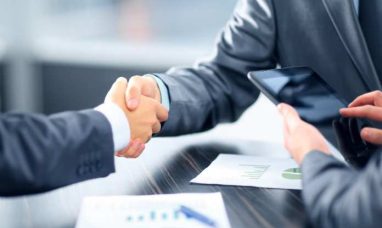 NCCN Celebrates Expanding Access to Cancer Treatment...