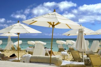 Trip.com Group Shapes Global Travel Trends through AI Innovation, Sustainability and New Consumer Insights at WTM London 2025