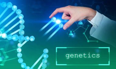 Preimplantation Genetic Testing Market worth $1,135....