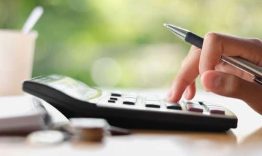 MicroBit Capital Announces US$100,000 Donation In Re...