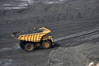 Denison Reports Financial and Operational Results for Q3 2025, Including First Production from McClean North Uranium Mine