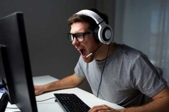 Monster Energy to Host Epic Call of Duty®: Black Ops 7 Launch Party