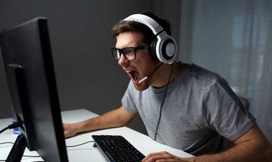 Monster Energy to Host Epic Call of Duty®: Black Ops...
