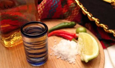 Plant Based Proteins and Novel Food Ingredients Mark...
