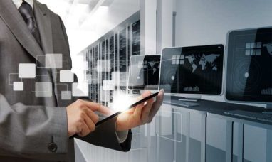 infinitii ai advances three-vector growth strategy w...