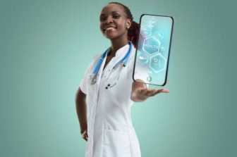 Inge Performance Lab Sets ‘Opening Day’ for December 13th in Brighton