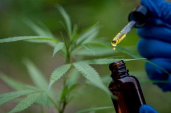 CanPay Launches Industry-First Free Merchant Gift Card Program — Empowering All Retailers (Including Dispensaries) to Offer Gift Cards at No Cost