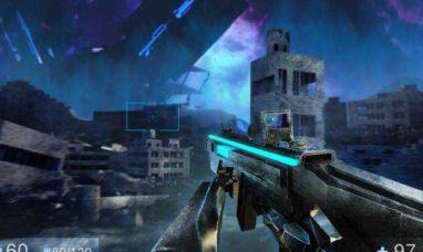 ACR Poker Crowns December ‘Player Appreciation...