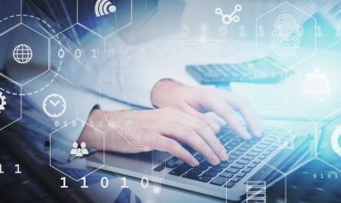 Commercial Satellite Broadband Market Driven by Expa...