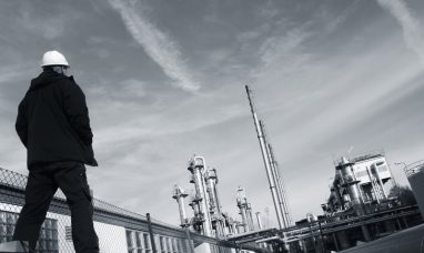 TORM plc Q3 2025 Results, Dividend Distribution, and...