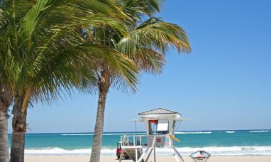 Canadian tourism ministers meet in Winnipeg to discu...