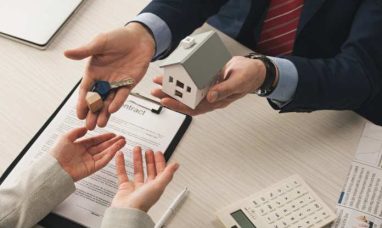 DAR GLOBAL AND THE TRUMP ORGANIZATION ANNOUNCE TWO G...