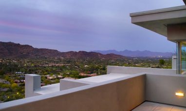 FUN88 Launches Big Black Friday Campaign – Hug...