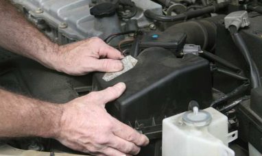 SERES Showcases Industry-Leading Innovations at Auto...