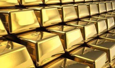 Palladium Global Science Award: Hong Kong Hosts Cere...