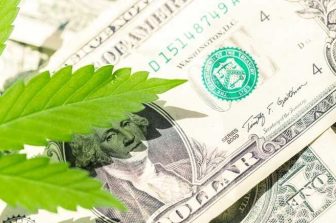 Auxly to Report Third Quarter 2025 Results on November 13, 2025