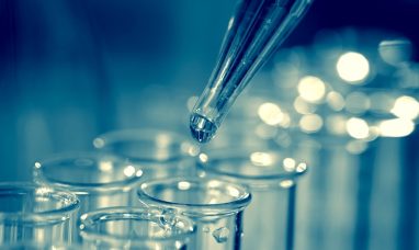 Zhimeng Biopharma’s investigational drug CB03-...