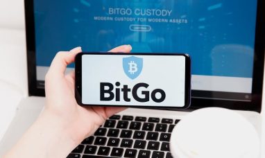 Bitget GetAgent Lets You “Ask Satoshi” 1...