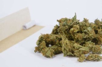 The SQDC to begin selling vaping products