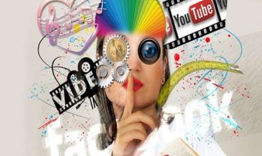 New Documentary “Say It Now” Inspires a ...