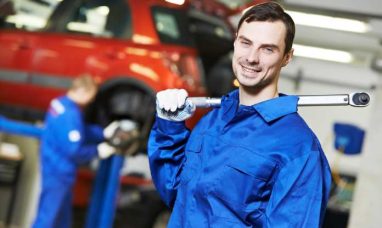 Mercury Insurance Shares 5 Last Minute Gifts That Pu...