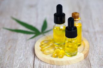 BRC Therapeutics Applauds Executive Order to Reclassify Cannabis