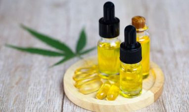 BRC Therapeutics Applauds Executive Order to Reclass...