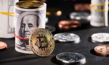 BlockSec Launches Phalcon Compliance 3.1 to Enable F...