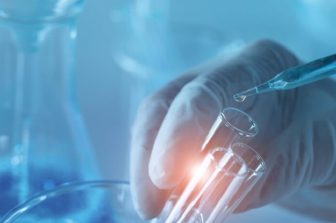 New York State’s 2025 Emerging Technology Advisory Board Releases Final Report to Boost Biotech Innovation, Commercialization and Public Health Impact