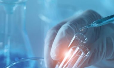 New York State’s 2025 Emerging Technology Advi...