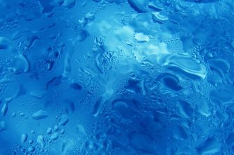 GC Genome Study Identifies ‘Confounders’ Interfering with Cancer Signals to Improve Liquid Biopsy Accuracy