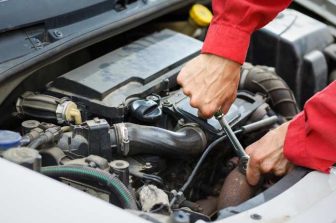 Autozi Internet Technology (Global) Ltd. Received Two Notification Letters from Nasdaq