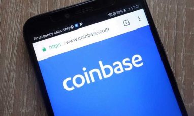 KuCoin and Casual Films Celebrate Top Honors for KuC...