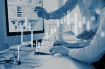 Haldiram’s Enters Strategic Partnership with L Catterton