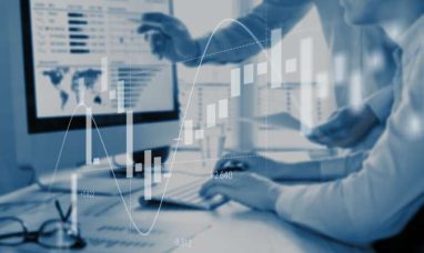 Haldiram’s Enters Strategic Partnership with L...