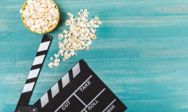 Hecto Media Launches AI-Powered Multilingual K-Cultu...