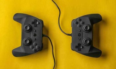 Huya Announces January 7, 2026 Open Beta Launch for ...