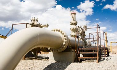 HEADING INTO 2026, CUB NAMES BIGGEST THREATS TO UTIL...