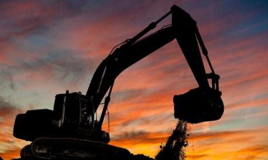 WESCAN GOLDFIELDS INC. ENGAGES ACA HOWE AND ANNOUNCE...