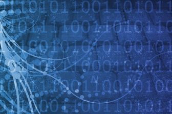 Norgine enhances hepatology and specialty portfolio through exclusive in-licensing agreement with Vir Biotechnology