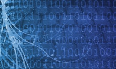 ScreenPoint Medical Showcases Transpara Breast AI Su...