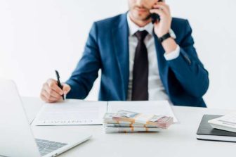 WALL FINANCIAL CORPORATION ANNOUNCES Q3 2026 FISCAL RESULTS